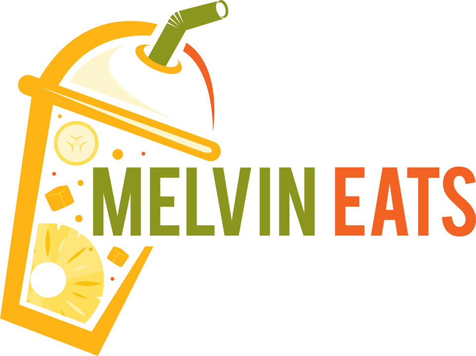Melvin Eats